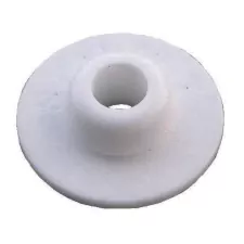 Stayput Press plastic flange