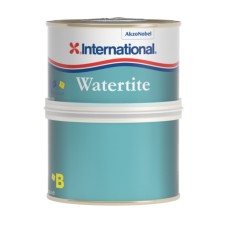 Watertite Filler