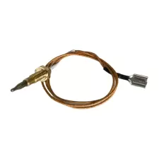 Thermocouple length 600 mm