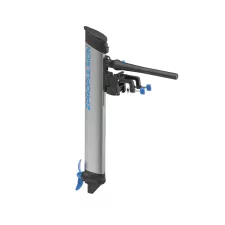 eLite Electric Outboard Motor 1.5 hp Long Shaft  (6.7kg+1kg bracket)