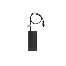 eLite AC Charger 100–240 V, 117 W