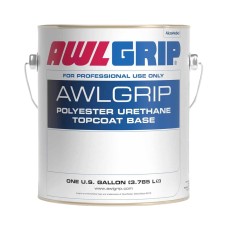 AwlGrip H8429 Topcoat Vanila Λευκό (0.946lt)