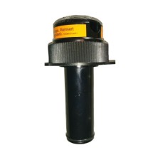 Raymarine ST800 Transducer Blanking Plug