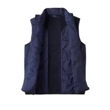 Smart-Therm Jacket - Navy Blue