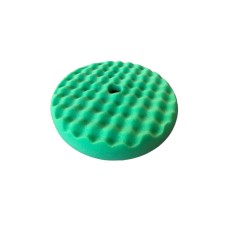 Green Sponge Embossing Sponge Quick Connect 222mm