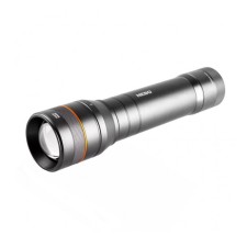 Flashlight Waterproof 500lm Newton