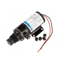 Macerator Pump 12V