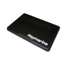 Raymarine Προστατευτικό Κάλυμμα για Οθόνες 7 Axiom, Axiom+ (Επιτραπέζια Τοποθέτηση)