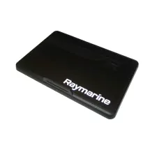Raymarine Προστατευτικό Κάλυμμα για Οθόνες 7 Axiom, Axiom+ (Επιτραπέζια Τοποθέτηση)