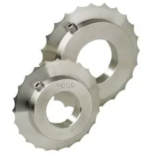 Κόφτης Άξονα 8528 Marinetech