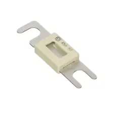 Ασφάλεια ANL 425&nbsp;A – IP425P/DSP