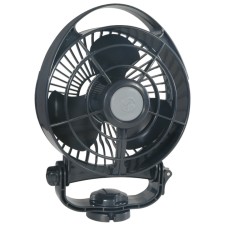 Ventilator Caframo Bora (Black - 12V)