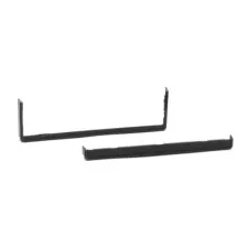 Raymarine Trim Kit for 9 Axiom Pro, eS9 Displays