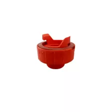 Turbo&nbsp;Max Pump Hose Fitting Adapter