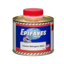 Αστάρι Multimarine Primer Λευκό , 2000ml