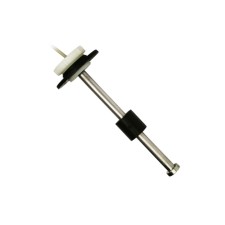 Fuel Level Sensor TGT600 – 60 cm