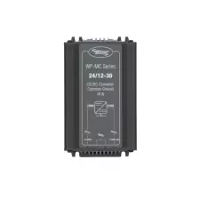 MC 24/12-30 DC/DC CONVERTER, Common Ground