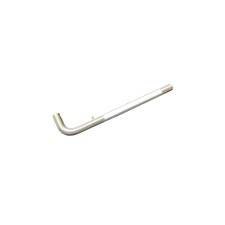 Πείρος Ρυθμίσεως (Trim Pin) για ePropulsion eLite