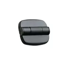 Μεντεσές Detent με Γωνίες 120° & 170° (Acetal Copolymer)