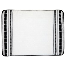 Marine Business Πατάκι Εισόδου Σκάφους 60x45cm Santorini
