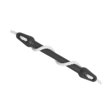 Unimer ASS Compenator  520mm for ropes  14/18mm