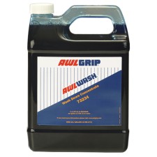 Awlgrip Awlwash Wash Down Concentrate 1 Gal  3.785LT