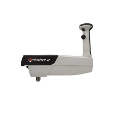 Ewincher 2 Electric Handle