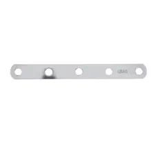 PI Linkjoiner 5-Way 3mm Copper