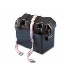 Battery Holder Koala