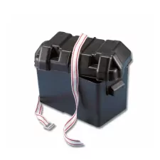 Battery Holder Koala