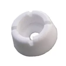 Stayput Press plastic support