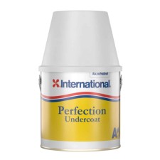 Perfection Undercoat Αστάρι Βαφής Λευκό ( 0.75Lt)