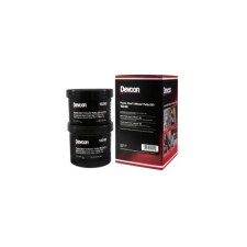 Devcon® Σύστημα εποξειδικής ρητίνης ταχείας Πήξης (5 λεπτών SF)