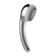 Brio Handheld Showerhead with Start/Stop Button