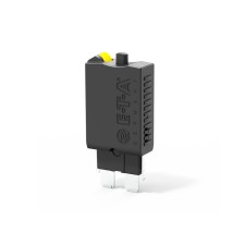 E-T-A Thermal Circuit Breaker Type 1170