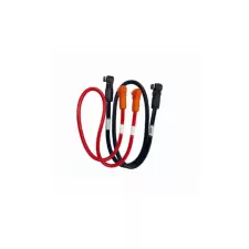 ePropulsion Battery Bridging Cable – 1.5 m (Positive & Negative)