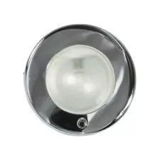 Φωτιστικό TEO DL72 LED / 12V , 10W Λευκό