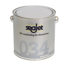 Υφαλόχρωμα - Μουράβια SEAJET EMPEROR 034 Propeler 0,25lt