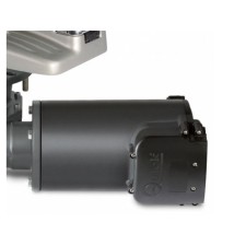Quick Windlass Motor 1500W / 12V