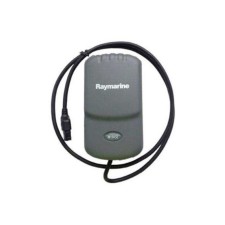 Cradle & Charging Base for S100 / SmartController