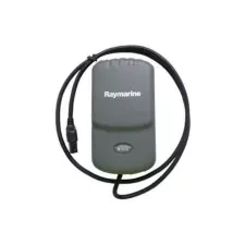 Cradle & Charging Base for S100 / SmartController