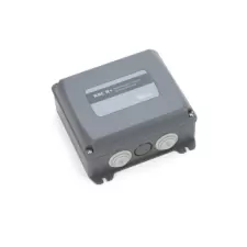 Ραδιοδέκτης R04+ 4-Κανάλια 869&nbsp;MHz