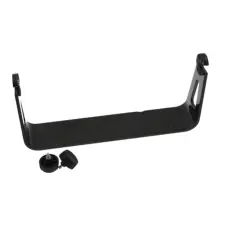 Raymarine Metal Trunnion Mount Bracket for 9 c95, c97, e95, e97 Displays