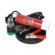 Plus Pump Kit 12V,  iL280GPH