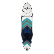 Inflatable SUP Oceanus 106 /Package PLUS with kayak seat (320X83X15CM)
