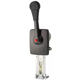 Χειριστήριο πλαίνό για Bennetau / Jeannau SEASTAR TFX700SS