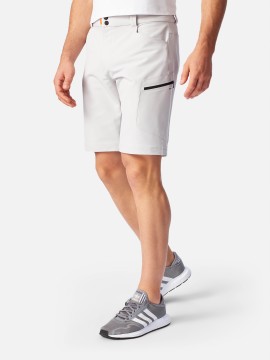 Σορτσάκι Explorer Shorts 2.0 ICE