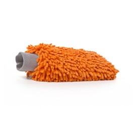 Deckmate Washmitt | microfiber chenille