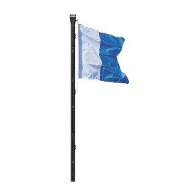 Extenda Pole 1000