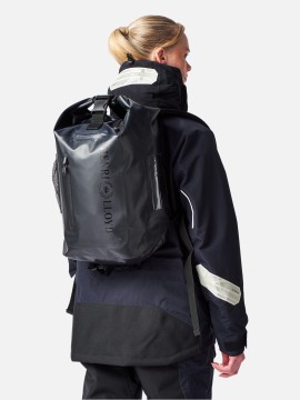 Τσάντα BackpackStorm Dri Backpack Black ONE